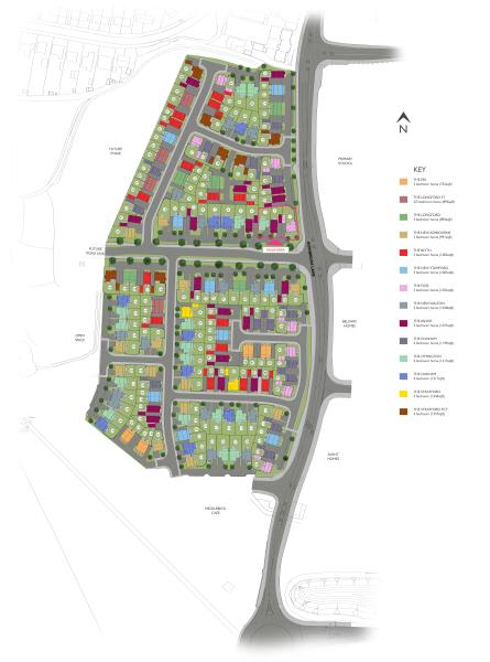 SitePlan