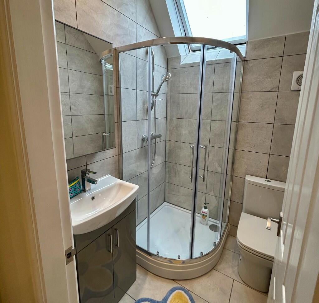 Main image of property: Lincoln Grove, Manchester, Greater Manchester, M13