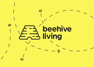 beehiveliving, Manchesterbranch details