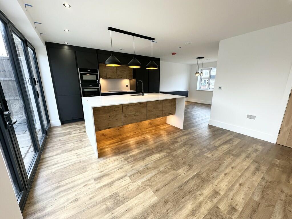 Main image of property: 68  Colville Road