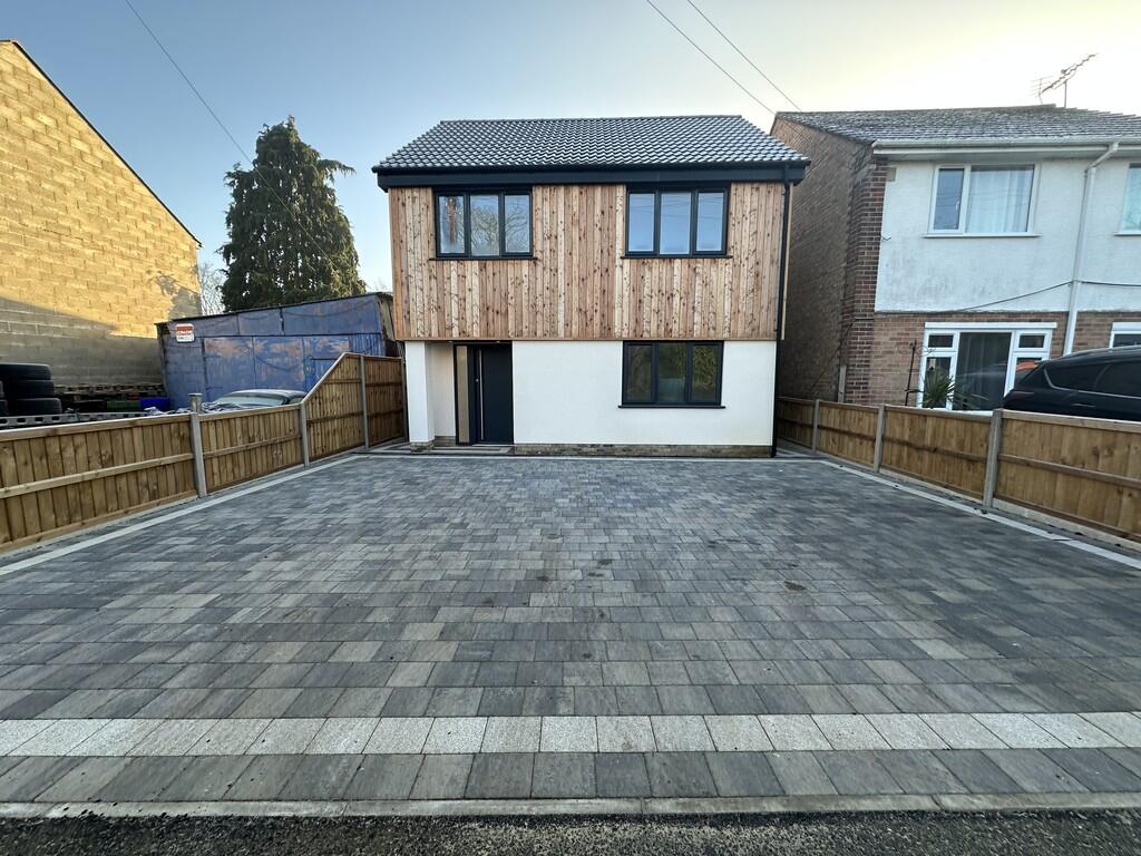 Main image of property: Heath Road , Oulton Broad