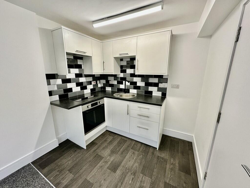Main image of property: High Street, Lowestoft