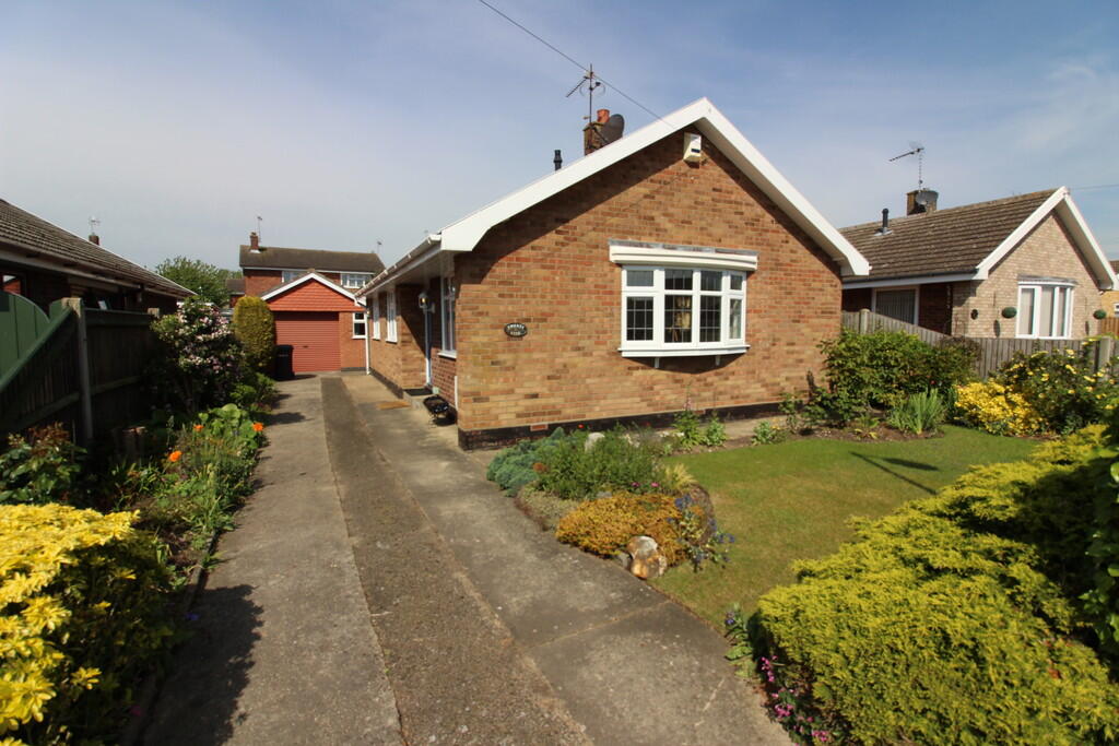 Main image of property: Fern Avenue , Oulton Broad , Lowestoft