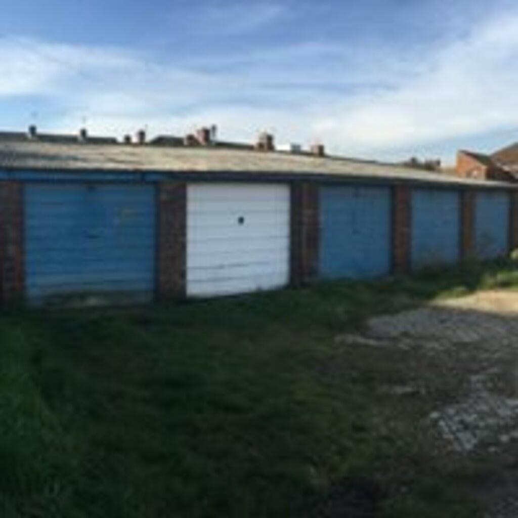 Main image of property: Hervey Street, Lowestoft