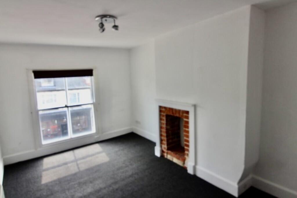 Main image of property: London Road South, Lowestoft
