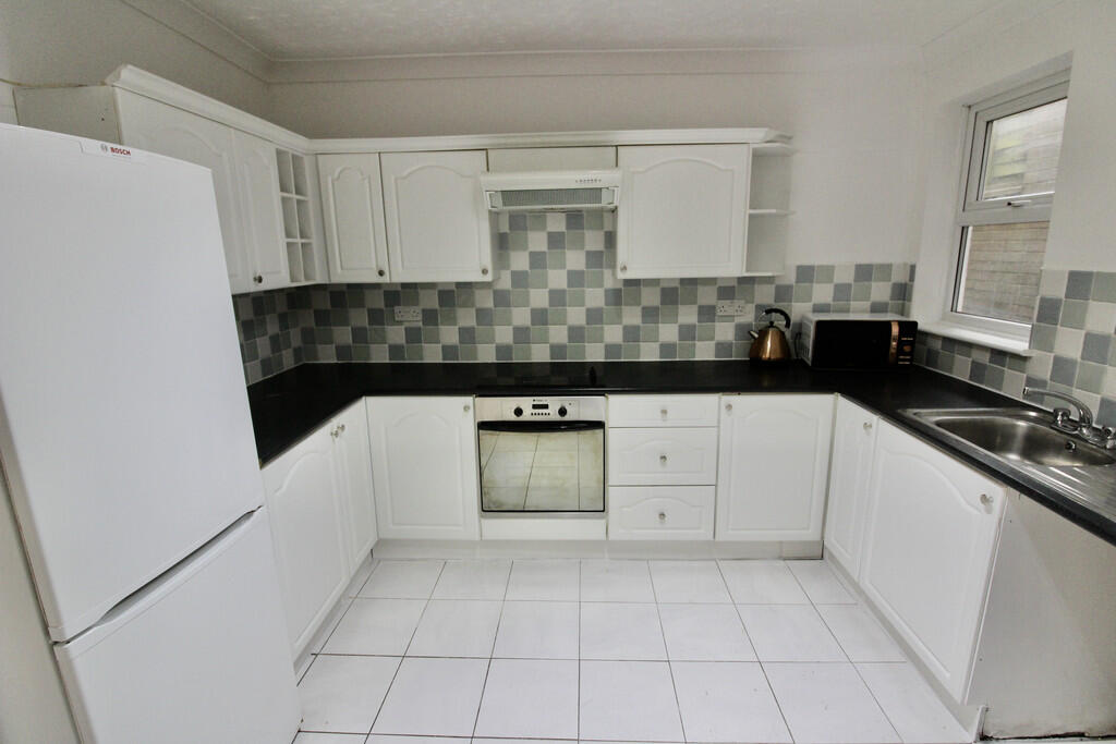 Main image of property: Kendal Road, Pakefield, Lowestoft