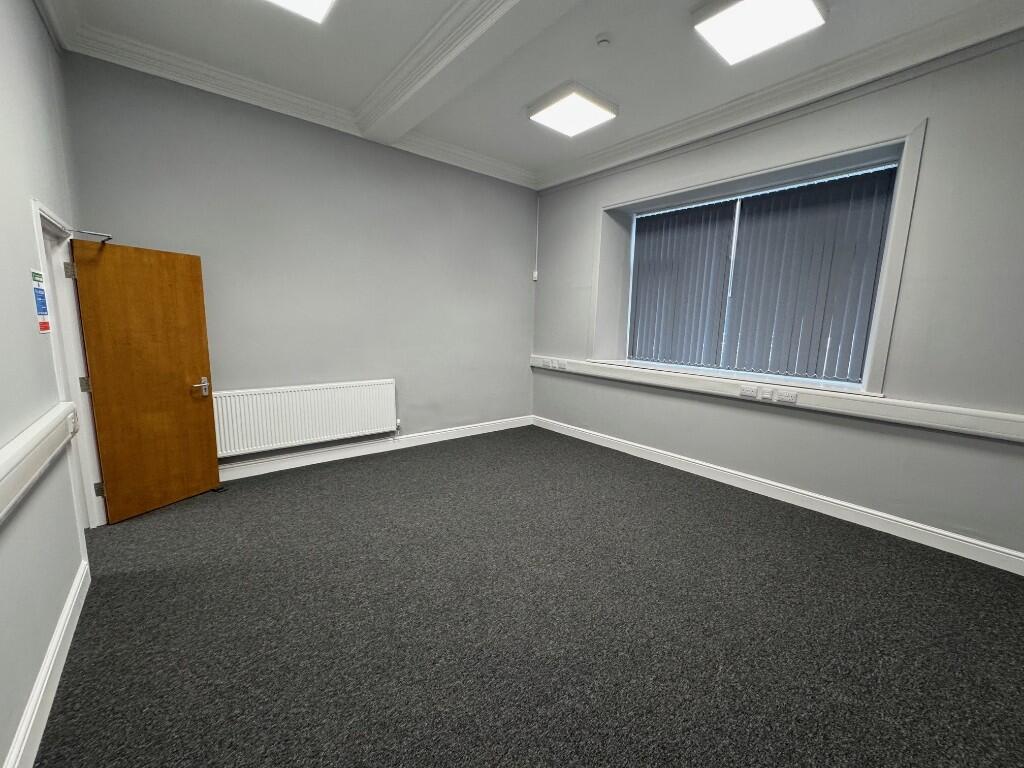 Main image of property: Moor Street, Chepstow, Monmouthshire, NP16