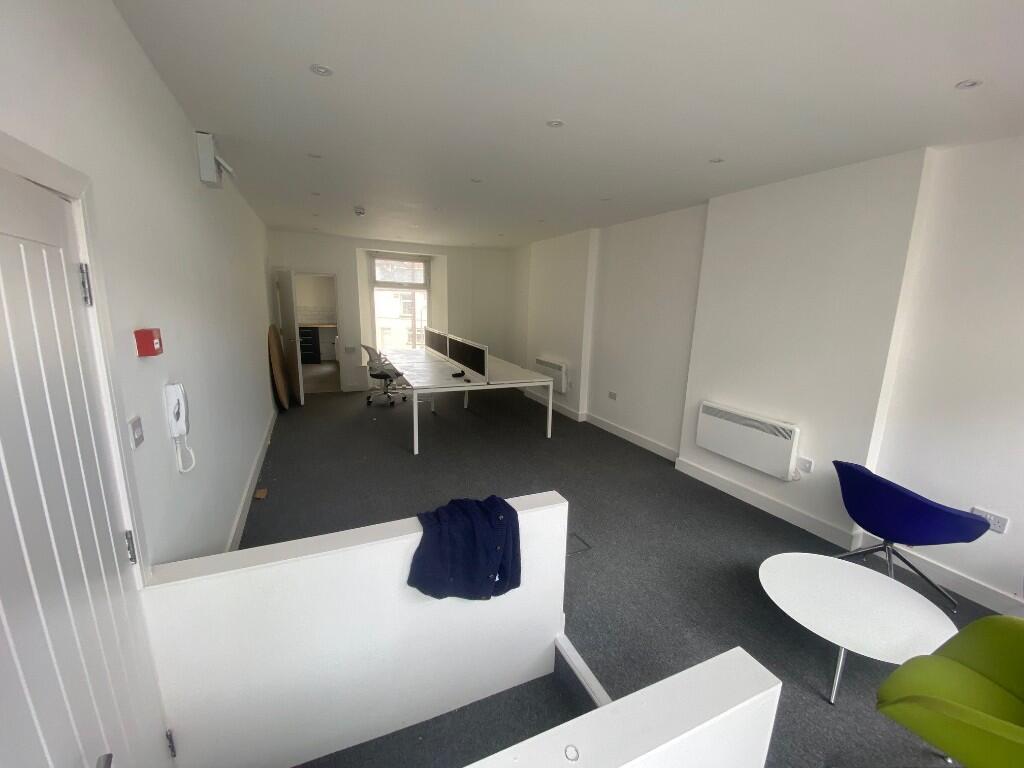 Main image of property: Bridge Street, Newport, South Wales, NP20