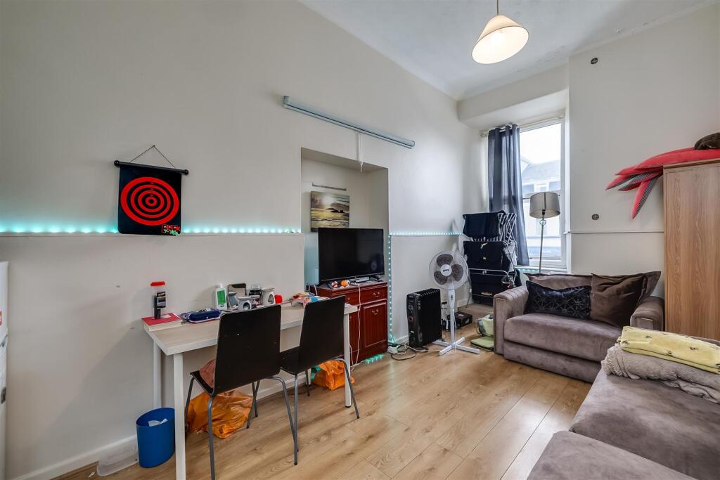 Main image of property: Mutley Plain, Seaton Lane, Plymouth
