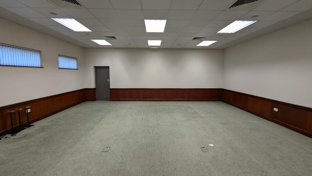 Additional property image - Lower Station Road, Bristol, BS16