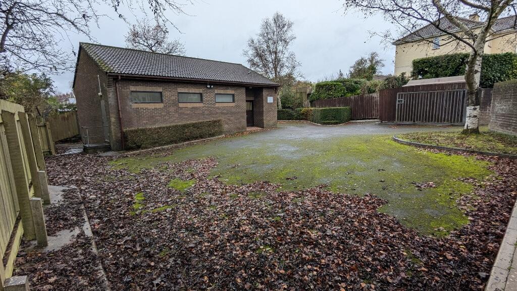 Additional property image - Lower Station Road, Bristol, BS16