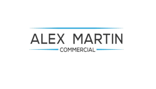 Alex Martin Commercial Ltd, Londonbranch details