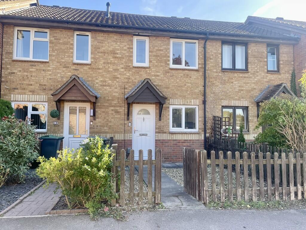 Main image of property: Tennyson Avenue, Biggleswade