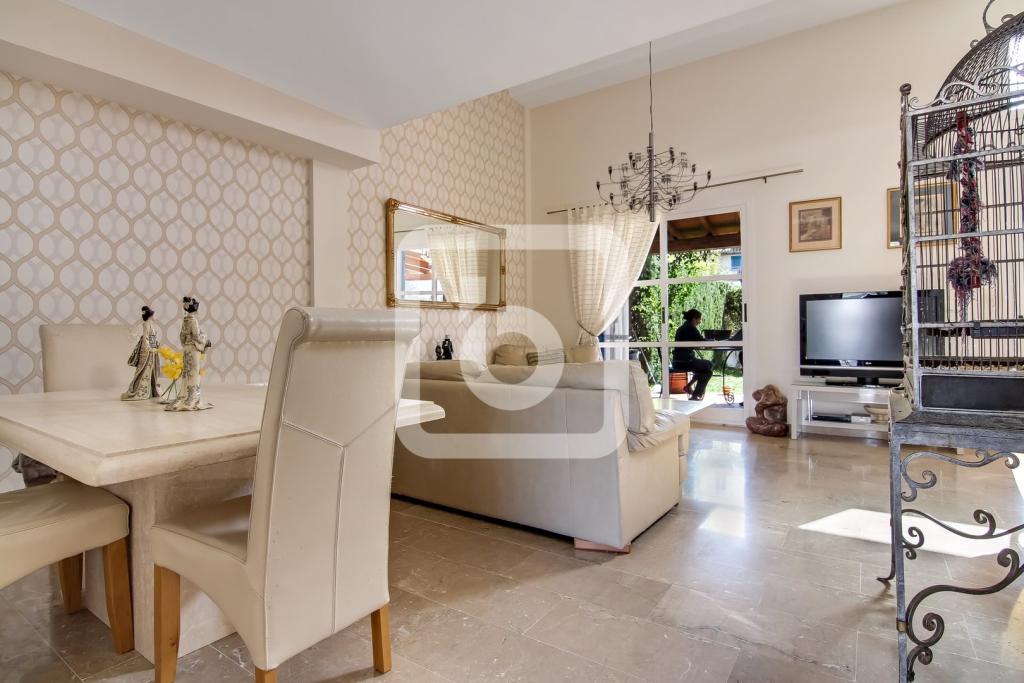 3 Bedroom Villa For Sale In Calpe Costa Blanca 03710 Spain