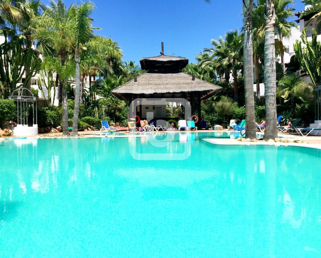 2 bedroom apartment for sale in Marbella, Costa Del Sol, 29660, Spain