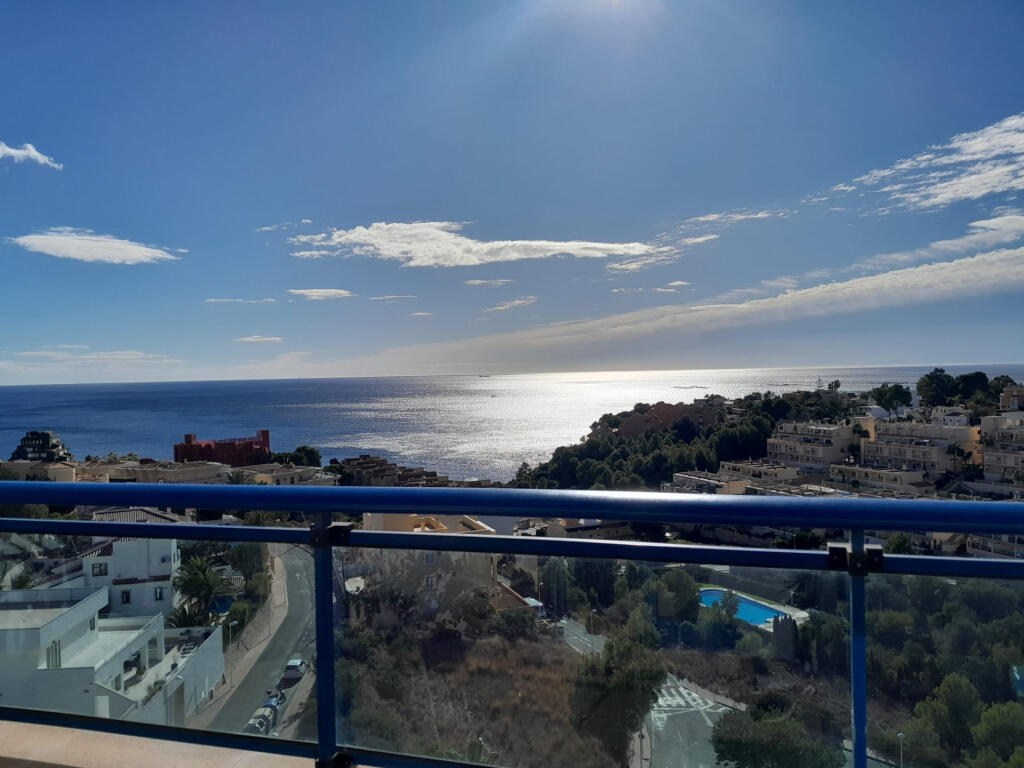 Main image of property: Valencia, Alicante, Calpe