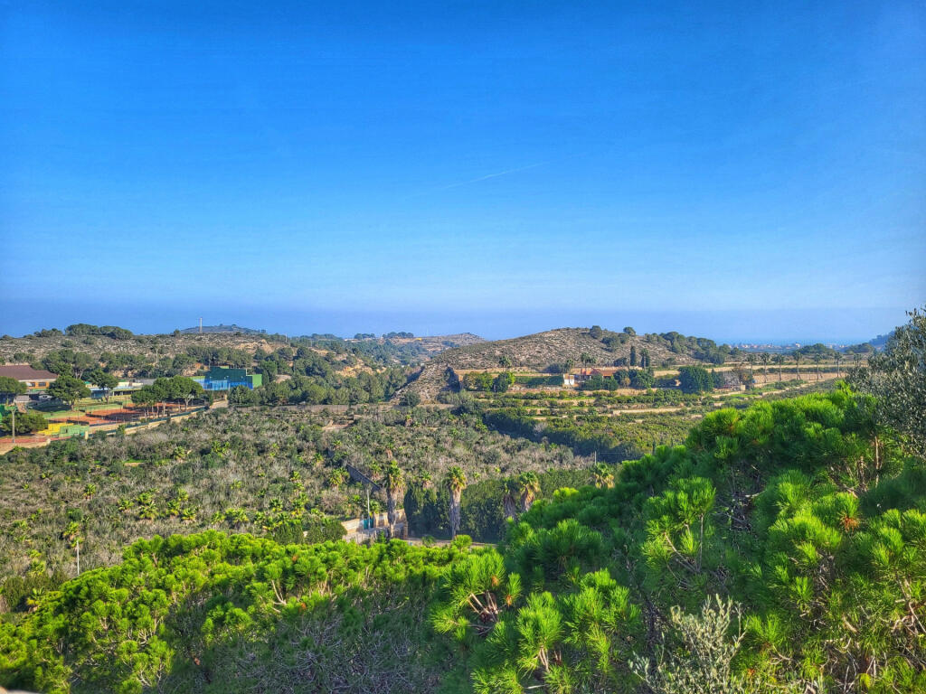 Main image of property: Valencia, Valencia, Cullera
