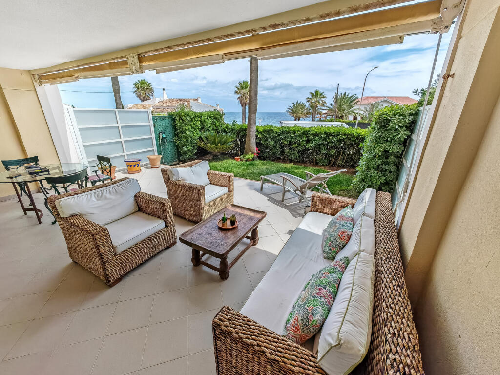 Main image of property: Valencia, Alicante, Javea