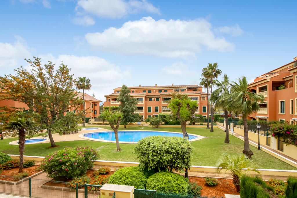 Main image of property: Valencia, Alicante, Javea