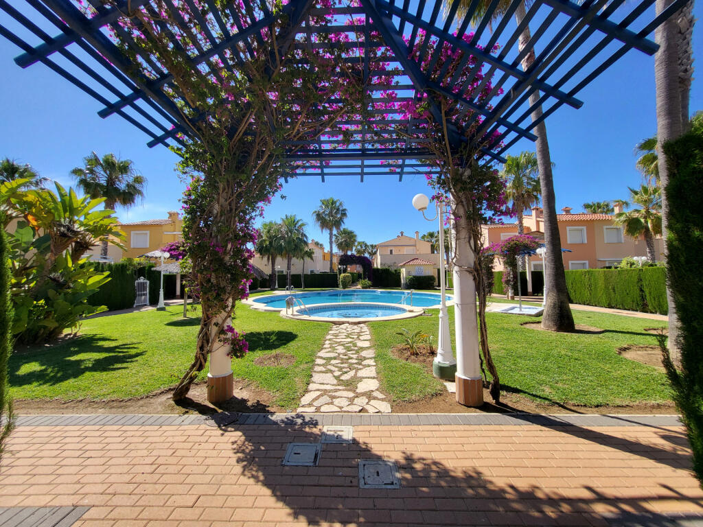 Main image of property: Valencia, Valencia, Oliva