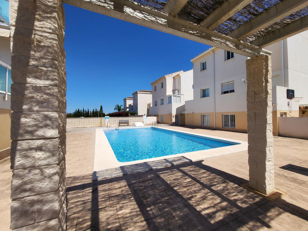 Main image of property: Valencia, Valencia, Oliva