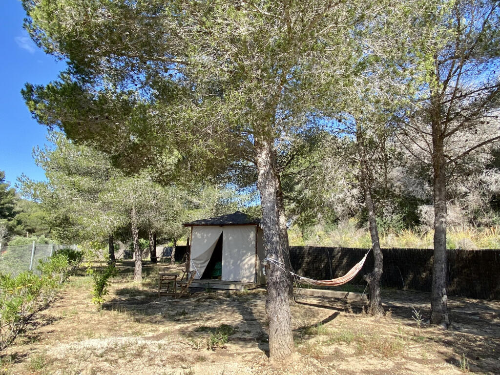 Main image of property: Valencia, Alicante, Javea