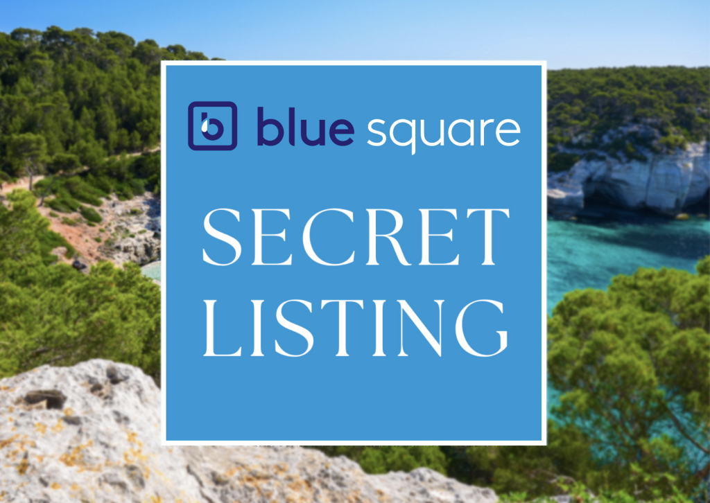 Main image of property: Valencia, Alicante, Benissa Coastal