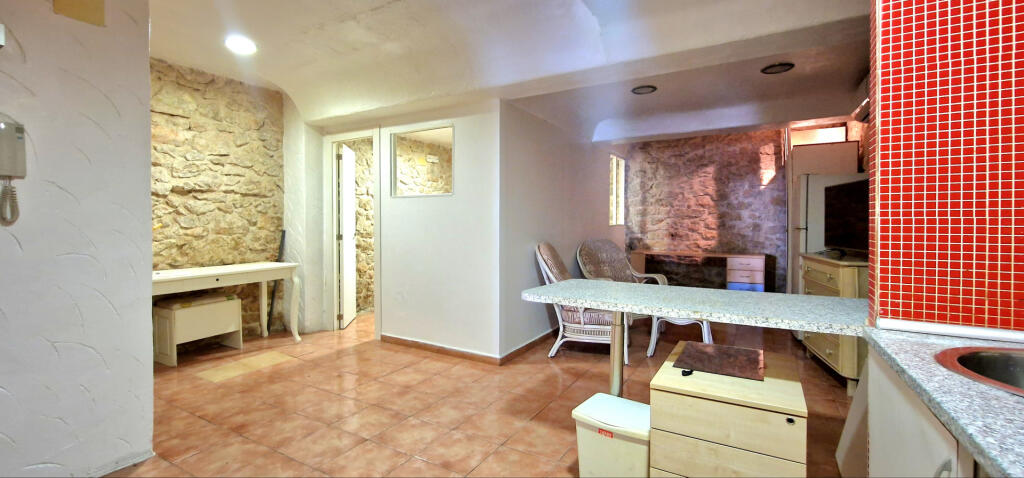 Main image of property: Valencia, Alicante, Benissa Coastal