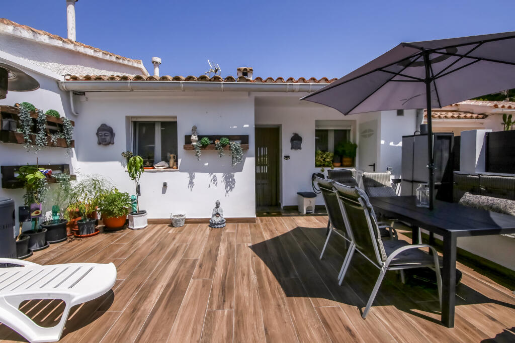 Main image of property: Valencia, Alicante, Moraira