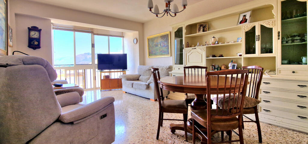 Main image of property: Valencia, Alicante, Benissa Coastal
