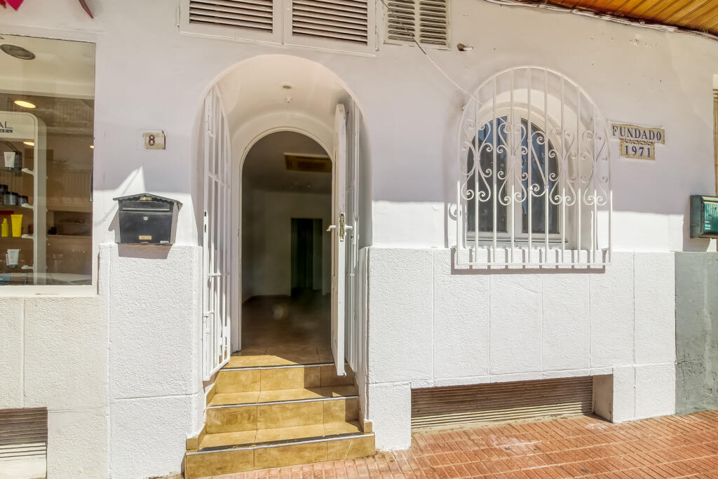 Main image of property: Valencia, Alicante, Javea