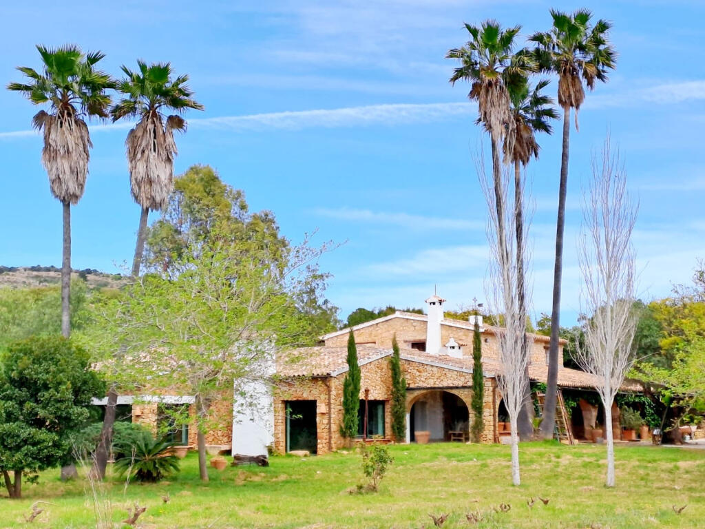 Main image of property: Valencia, Alicante, Senija