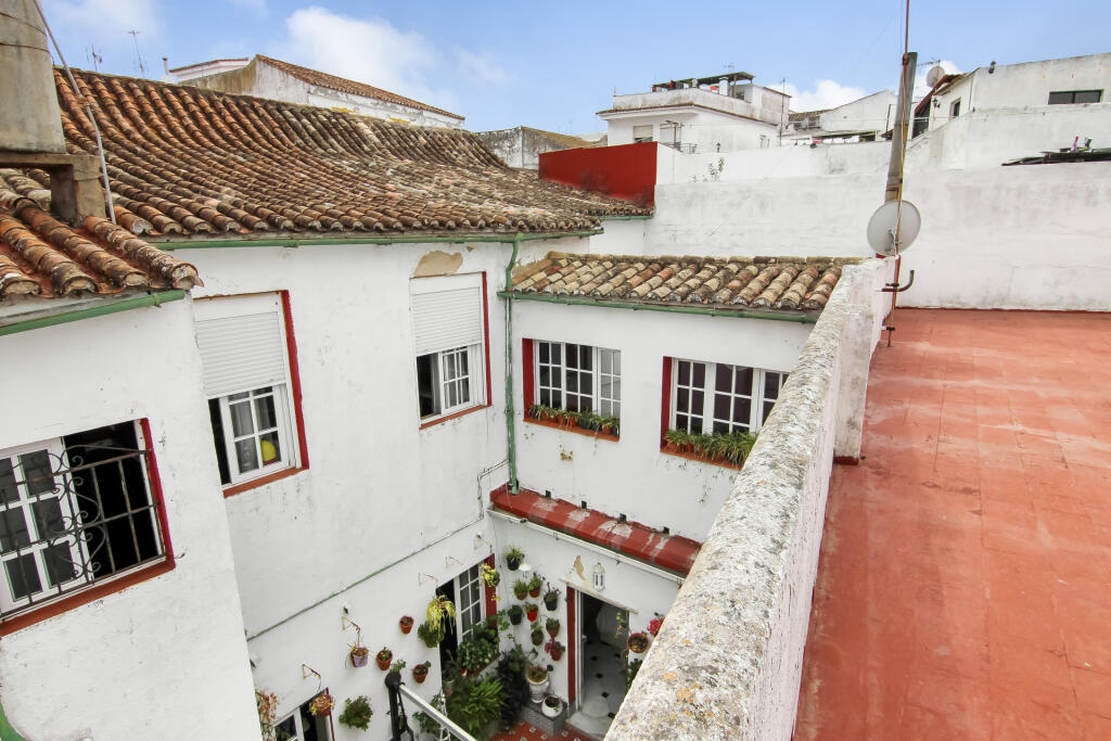 Main image of property: Andalucia, Cádiz, San Roque