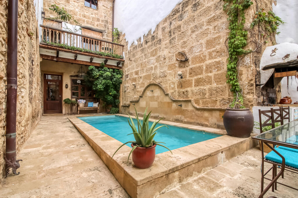 Main image of property: Valencia, Alicante, Javea