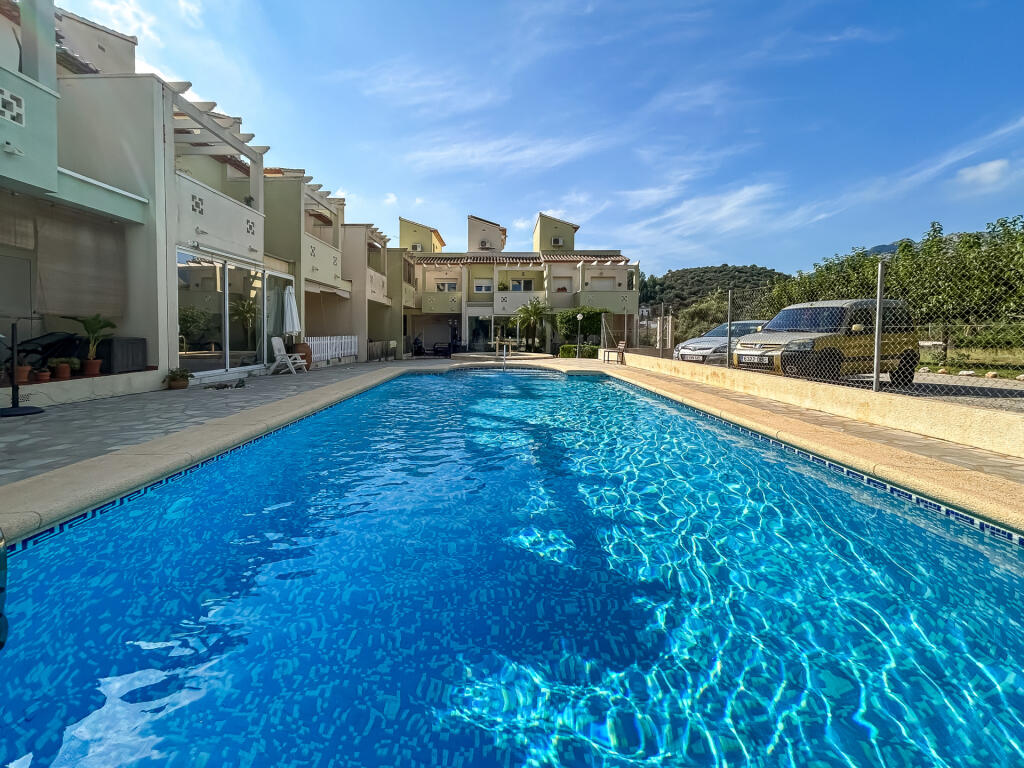 Main image of property: Valencia, Alicante, Rafol d'Almunia