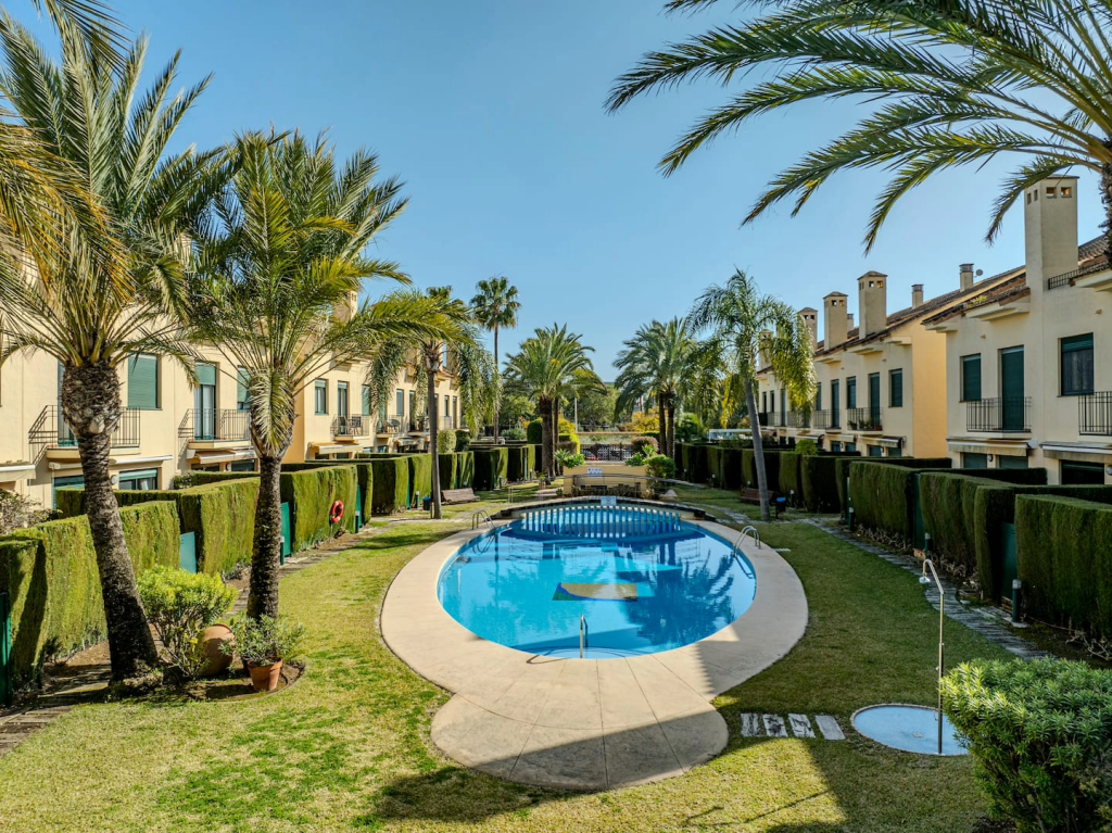 Main image of property: Valencia, Alicante, Javea