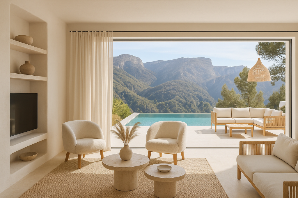 Main image of property: Valencia, Alicante, Denia