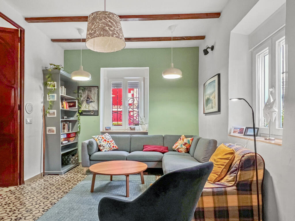 Main image of property: Valencia, Valencia, Palma de Gandia