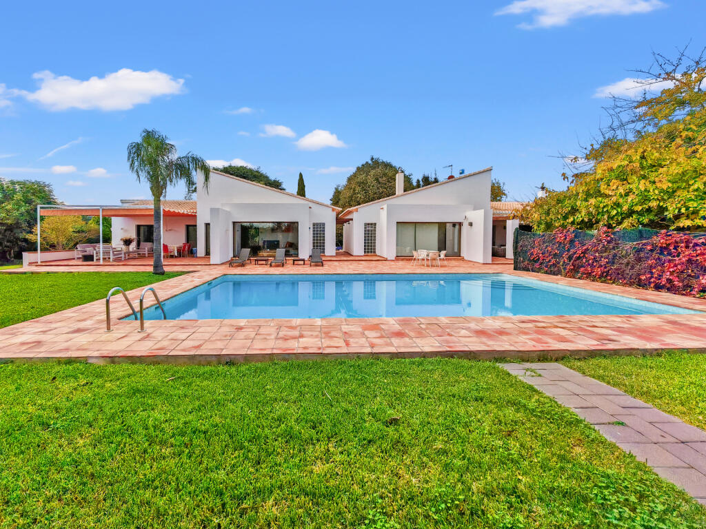 Main image of property: Valencia, Alicante, Ondara