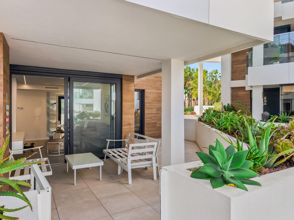 Main image of property: Valencia, Alicante, Denia