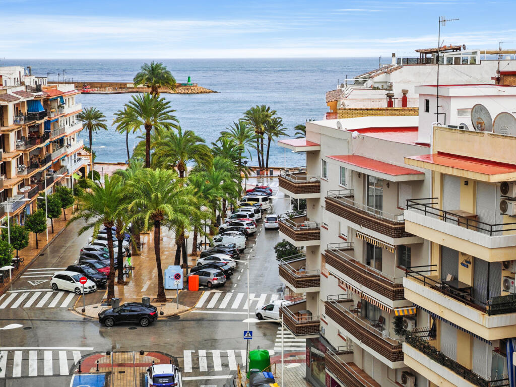 Main image of property: Valencia, Alicante, Javea