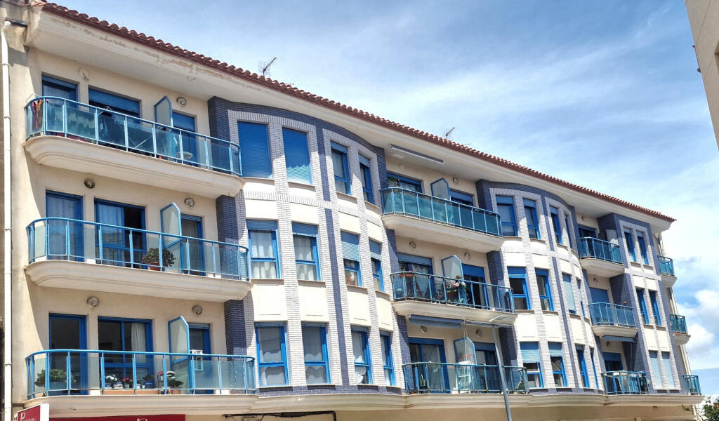 Main image of property: Valencia, Alicante, Benissa Coastal