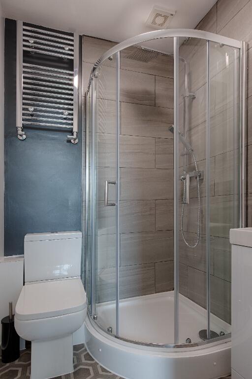 Additional property image - Bolton Road, Bury, BL8
