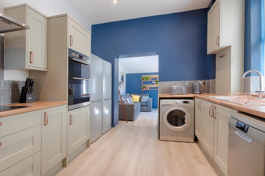 Additional property image - Bolton Road, Bury, BL8