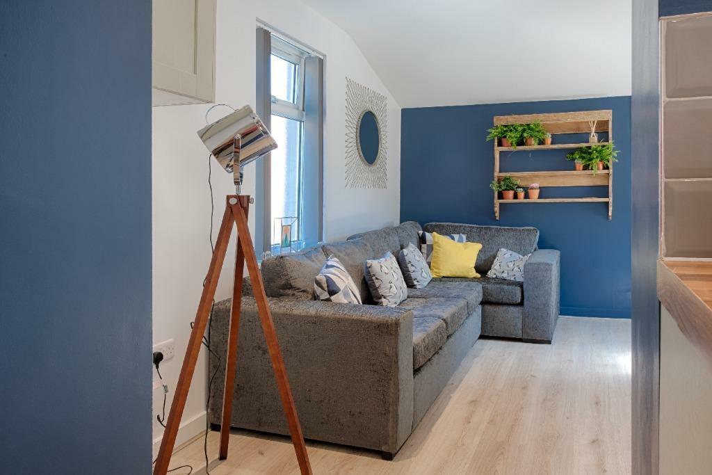 Additional property image - Bolton Road, Bury, BL8