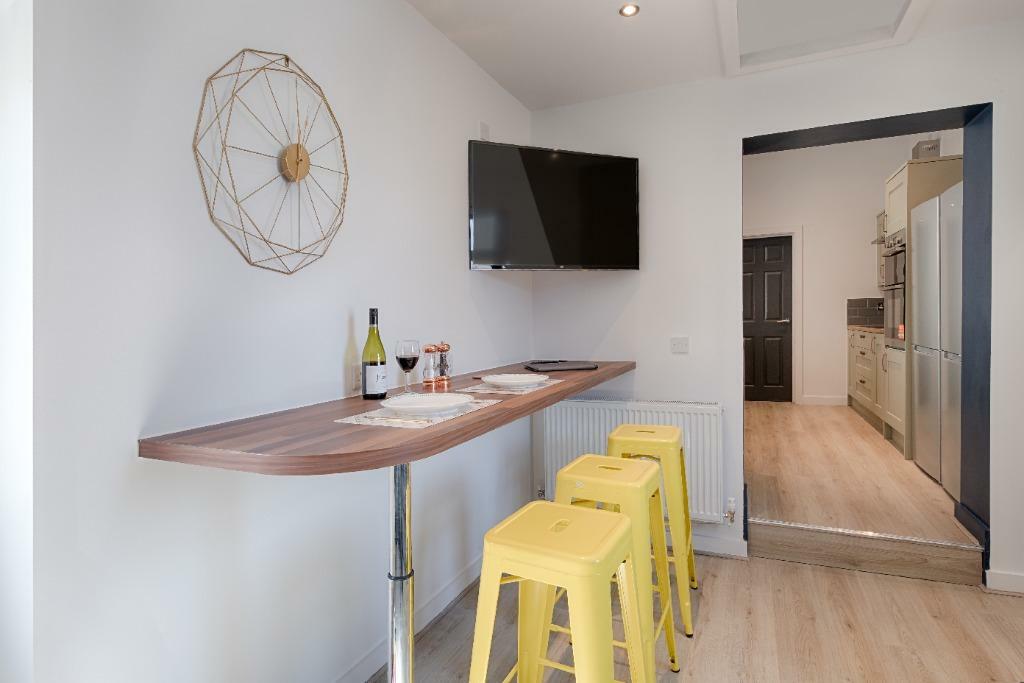 Additional property image - Bolton Road, Bury, BL8