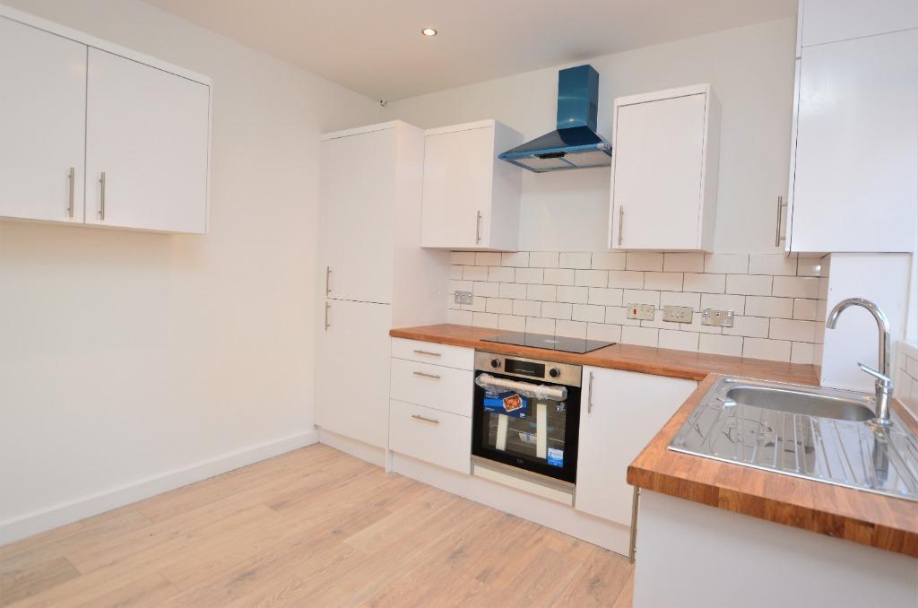 Additional property image - Norwood Grove, Bolton, BL1
