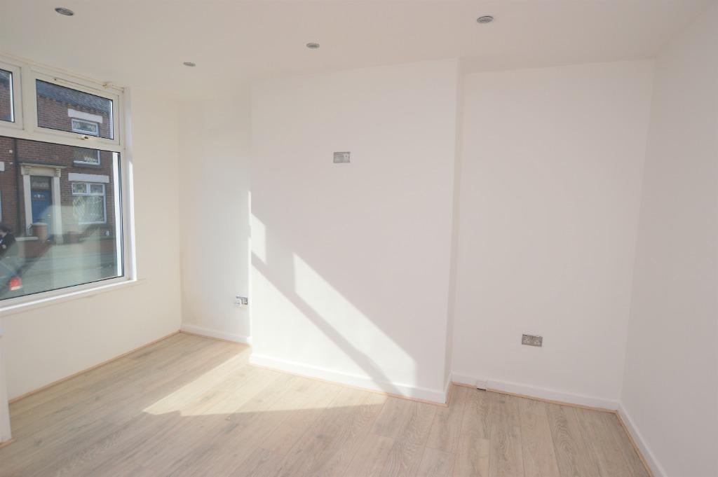 Additional property image - Norwood Grove, Bolton, BL1