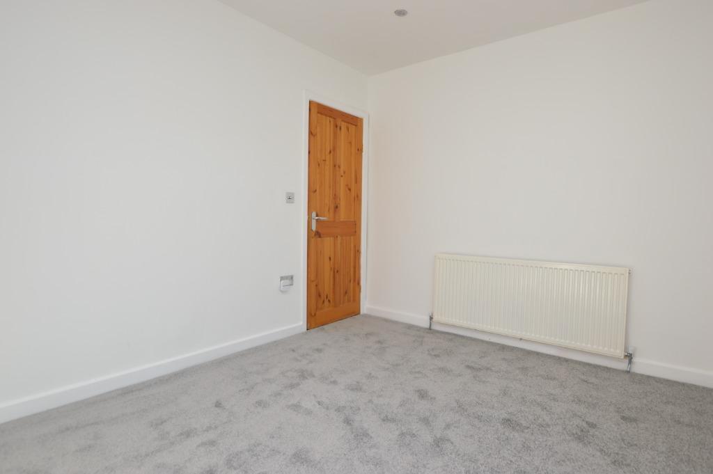 Additional property image - Norwood Grove, Bolton, BL1