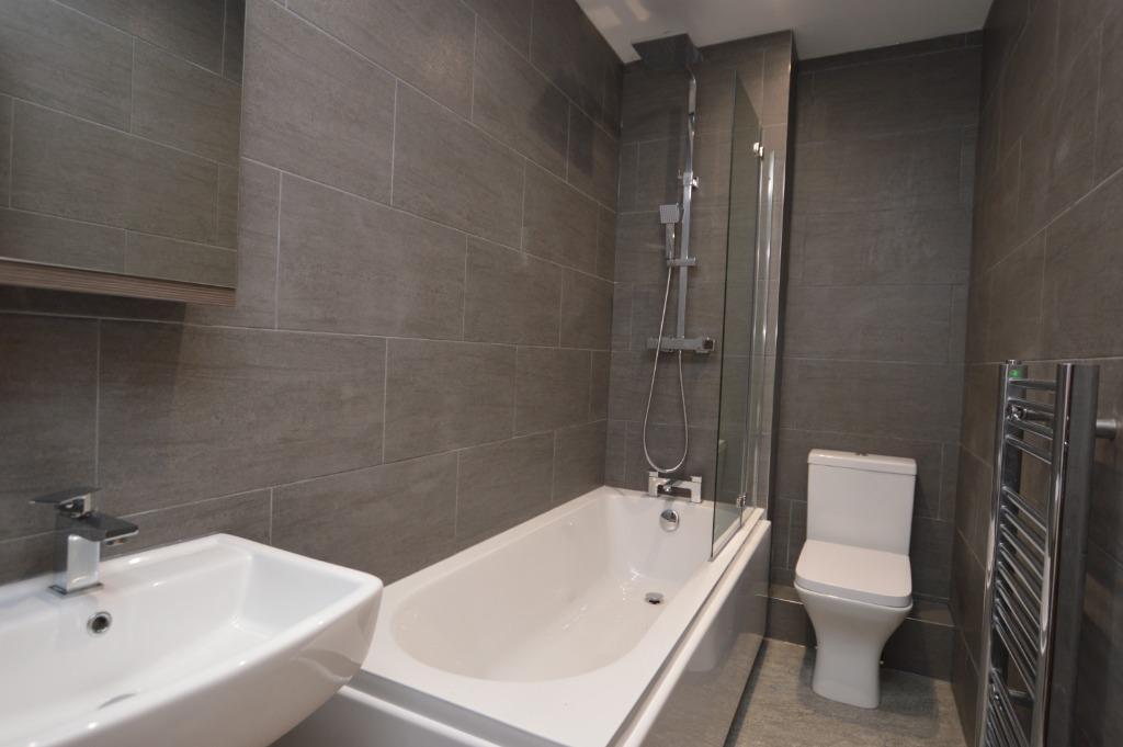 Additional property image - Norwood Grove, Bolton, BL1